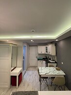 Aratapartments