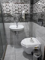 Aratapartments
