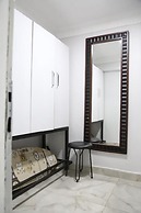 Aratapartments