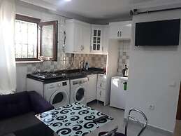 Aratapartments