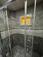 Aratapartments