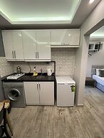 Aratapartments
