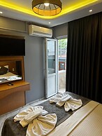 Aratapartments