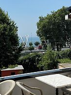 Aratapartments