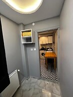 Aratapartments
