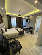 Aratapartments