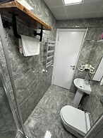Aratapartments