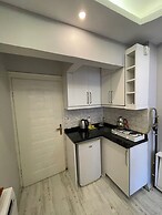 Aratapartments