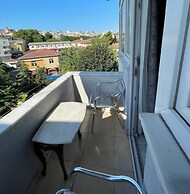 Aratapartments