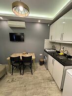 Aratapartments