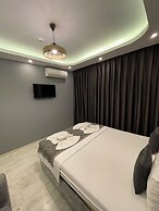 Aratapartments