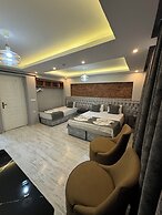 Aratapartments