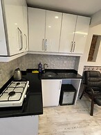 Aratapartments