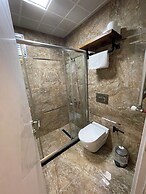 Aratapartments