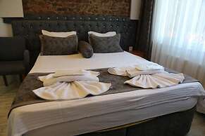 Aratapartments