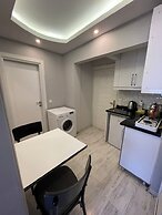 Aratapartments