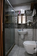Aratapartments