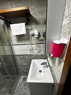 Aratapartments