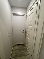 Aratapartments