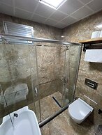 Aratapartments