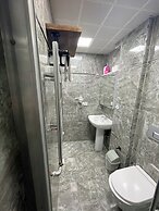 Aratapartments