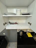 Aratapartments