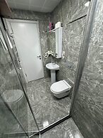 Aratapartments