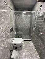 Aratapartments