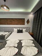 Aratapartments