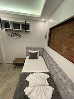 Aratapartments