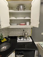 Aratapartments