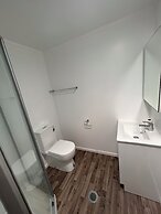 Te Rapa Motor Inn