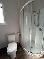 Te Rapa Motor Inn