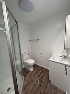 Te Rapa Motor Inn
