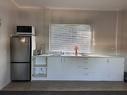 Te Rapa Motor Inn