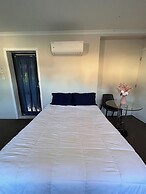 Te Rapa Motor Inn