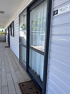 Te Rapa Motor Inn