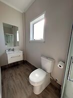 Te Rapa Motor Inn