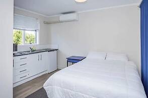 Te Rapa Motor Inn