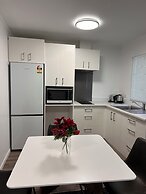 Te Rapa Motor Inn