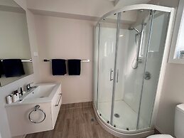 Te Rapa Motor Inn