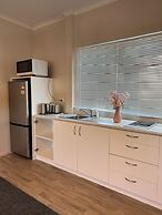 Te Rapa Motor Inn