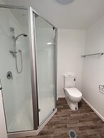 Te Rapa Motor Inn