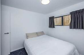 Te Rapa Motor Inn