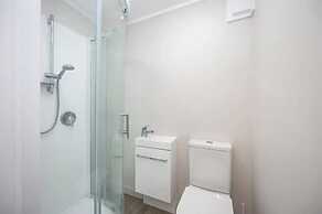 Te Rapa Motor Inn