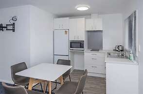 Te Rapa Motor Inn