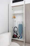 Shining studio in Laya Heights