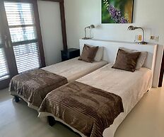 Casa Cascaya