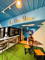 Bei Otto Haus