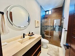 Cipres Apartments